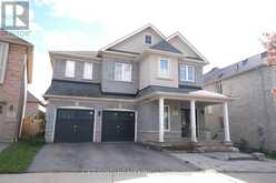 9 MCHUGH ROAD | Ajax Ontario | Slide Image One