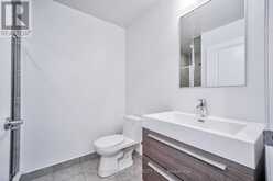 509 - 8 ROUGE VALLEY DRIVE W | Markham Ontario | Slide Image Ten