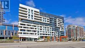 509 - 8 ROUGE VALLEY DRIVE W | Markham Ontario | Slide Image One