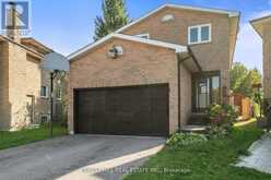 15 MILES COURT | Richmond Hill Ontario | Slide Image Two