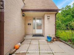 149 - 10 LIVONIA PLACE Toronto Ontario, M1E 4W6