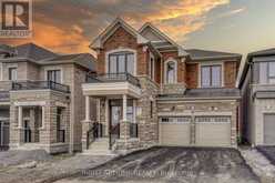 3092 PAPERBIRCH TRAIL | Pickering Ontario | Slide Image Two