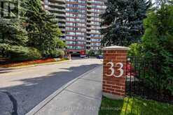 1410 - 33 WELDRICK ROAD E | Richmond Hill Ontario | Slide Image Twenty-eight