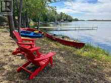 144 LAKE DALRYMPLE ROAD | Kawartha Lakes Ontario | Slide Image Twenty-one