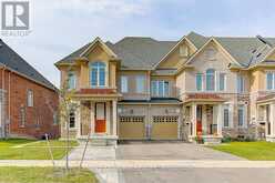 266 SILK TWIST DRIVE | East Gwillimbury Ontario | Slide Image One