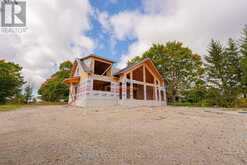 243 ISTHMUS BAY ROAD | Lion's Head Ontario | Slide Image Thirteen