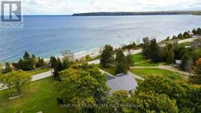 243 ISTHMUS BAY ROAD | Lion's Head Ontario | Slide Image Thirty-three