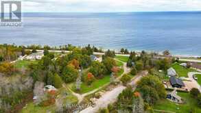 243 ISTHMUS BAY ROAD | Lion's Head Ontario | Slide Image Thirty-four