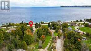 243 ISTHMUS BAY ROAD | Lion's Head Ontario | Slide Image Three