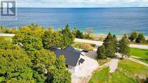 243 ISTHMUS BAY ROAD | Lion's Head Ontario | Slide Image Four