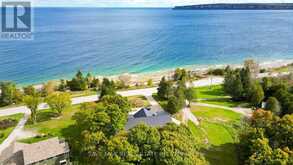 243 ISTHMUS BAY ROAD | Lion's Head Ontario | Slide Image Seven