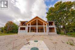 243 ISTHMUS BAY ROAD | Northern Bruce Peninsula Ontario | Slide Image Eight