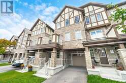 21 BLUEGILL CRESCENT | Whitby Ontario | Slide Image Two