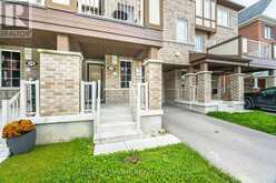 21 BLUEGILL CRESCENT | Whitby Ontario | Slide Image Three