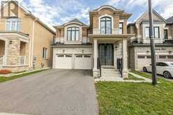 9 CLUNBURRY ROAD | Brampton Ontario | Slide Image One