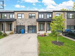 8 - 10 VAUGHAN STREET Guelph Ontario, N1E 1C8