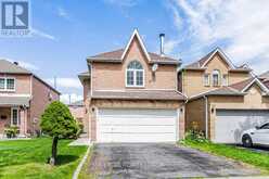 16 ILES STREET | Ajax Ontario | Slide Image One