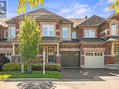 2 - 31 TOWN LINE Orangeville Ontario, L9W 2K7