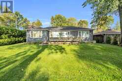 28 MCRAE BEACH ROAD S | Georgina Ontario | Slide Image Six