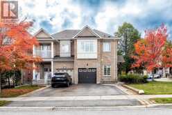 69 BURGESS CRESCENT | Newmarket Ontario | Slide Image Three