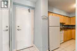 709 - 260 DAVIS DRIVE | Newmarket Ontario | Slide Image Nine