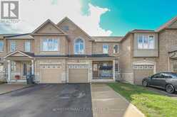 15 FAIRWOOD CIRCLE | Brampton Ontario | Slide Image One