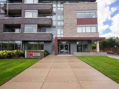 417 - 1284 GUELPH LINE Burlington Ontario, L7P 0T9