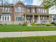 701 COOK CRESCENT Shelburne Ontario, L9V 3V6