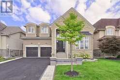 30 HEINTZMAN CRESCENT | Vaughan Ontario | Slide Image One