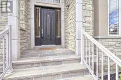 30 HEINTZMAN CRESCENT | Vaughan Ontario | Slide Image Two