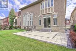 30 HEINTZMAN CRESCENT | Vaughan Ontario | Slide Image Thirty-five