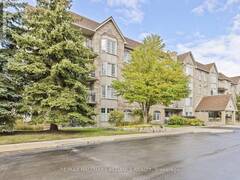 E108 - 216 PLAINS ROAD W Burlington Ontario, L7T 4K8