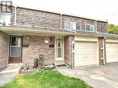 206 - 24 WOODY VINE WAY Toronto Ontario, M2J 4H3