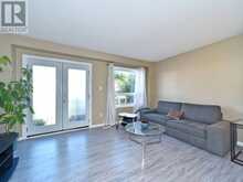 73 ANDONA CRESCENT | Toronto Ontario | Slide Image Nine