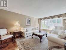 25 RISEBROUGH CIRCUIT | Markham Ontario | Slide Image Five