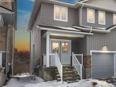 14 TEGAN COURT Loyalist Ontario, K0H 2H0