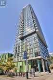 2404 - 170 FORT YORK BOULEVARD | Toronto Ontario | Slide Image One