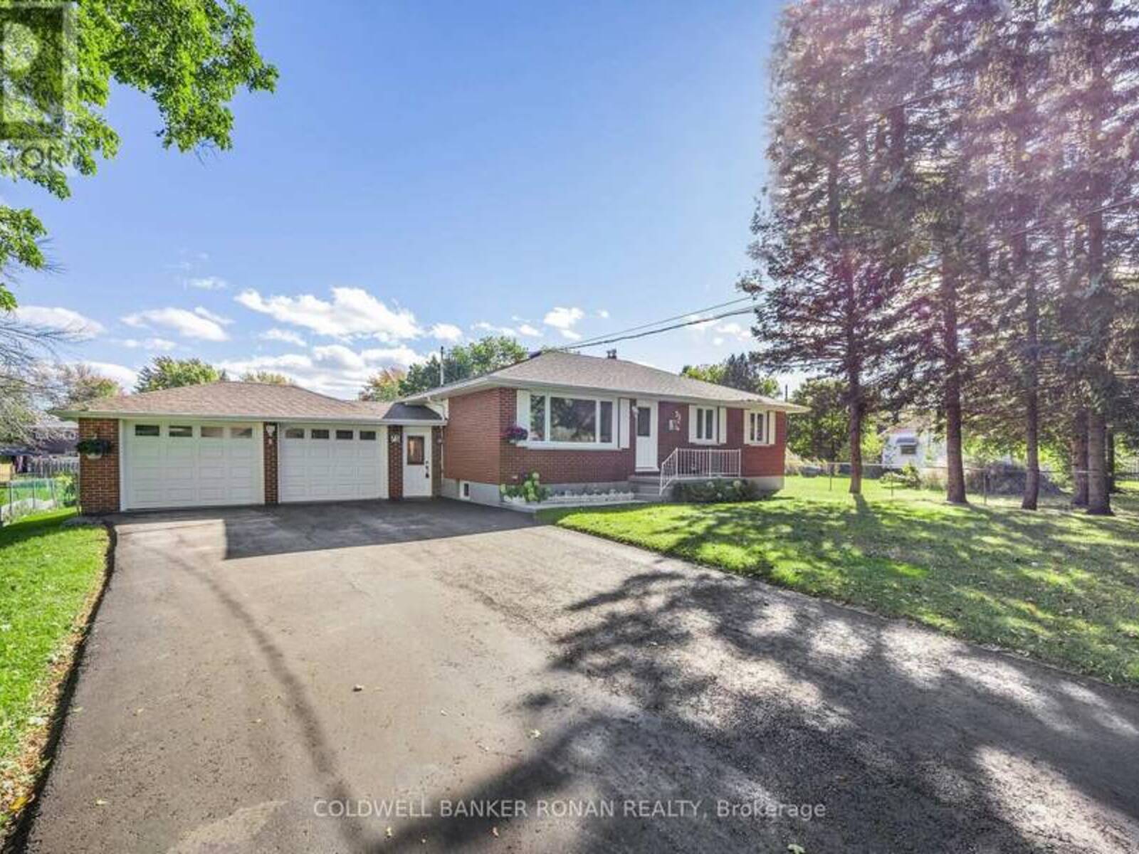 75 LILLY STREET W, New Tecumseth, Ontario L0G 1A0