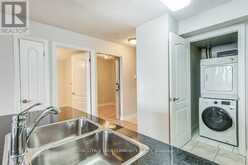 309 - 50 DISERA DRIVE | Vaughan Ontario | Slide Image Thirteen