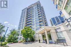 309 - 50 DISERA DRIVE | Vaughan Ontario | Slide Image One