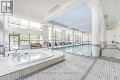 309 - 50 DISERA DRIVE | Vaughan Ontario | Slide Image Thirty-two