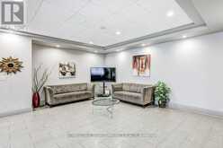 309 - 50 DISERA DRIVE | Vaughan Ontario | Slide Image Thirty-seven