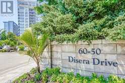 309 - 50 DISERA DRIVE | Vaughan Ontario | Slide Image Three