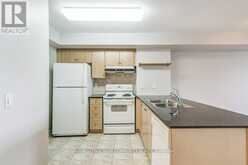 309 - 50 DISERA DRIVE | Vaughan Ontario | Slide Image Nine