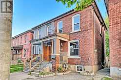 757 CANNON STREET E | Hamilton Ontario | Slide Image Two