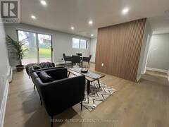 101 - 1830 DUMONT STREET London Ontario, N5W 2S1