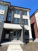 250 TOWNLINE ROAD N | Oshawa Ontario | Slide Image One