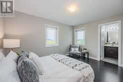 58 - 107 WESTRA DRIVE | Guelph/Eramosa Ontario | Slide Image Thirty