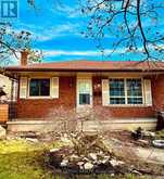 2 SHETLAND CRESCENT | St. Catharines Ontario | Slide Image One