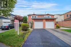 28 TAMS DRIVE | Ajax Ontario | Slide Image One